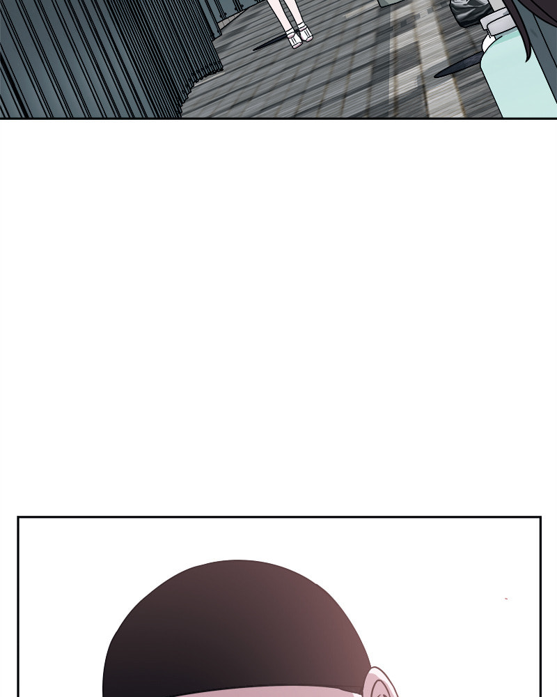 Fast Forward Chapter 36 page 119 - 