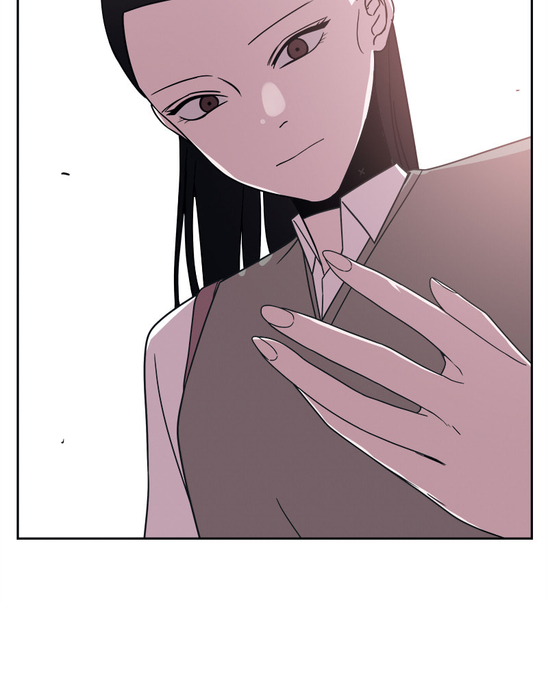 Fast Forward Chapter 36 page 120 - 