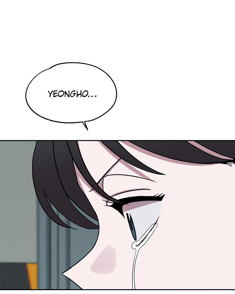 Fast Forward Chapter 36 page 13 - 