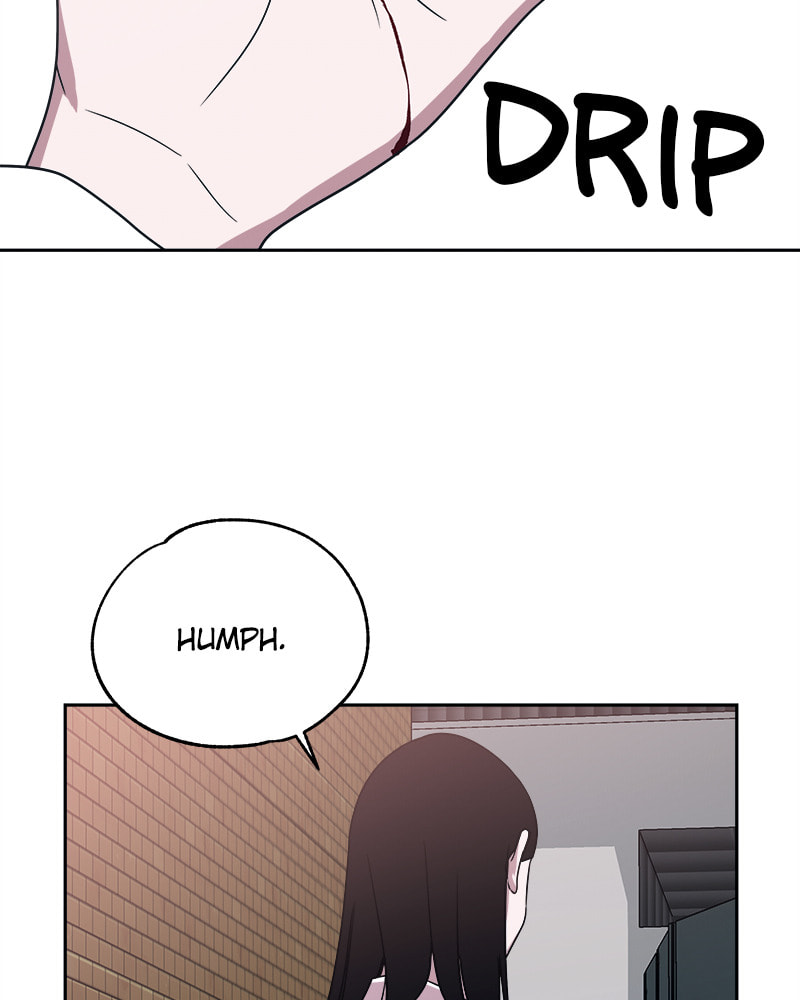 Fast Forward Chapter 36 page 122 - 