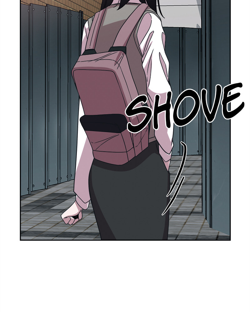 Fast Forward Chapter 36 page 123 - 