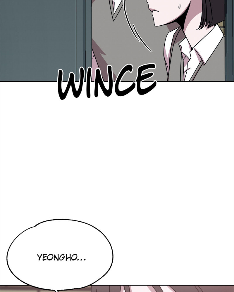 Fast Forward Chapter 36 page 125 - 