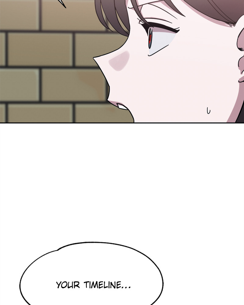 Fast Forward Chapter 36 page 126 - 