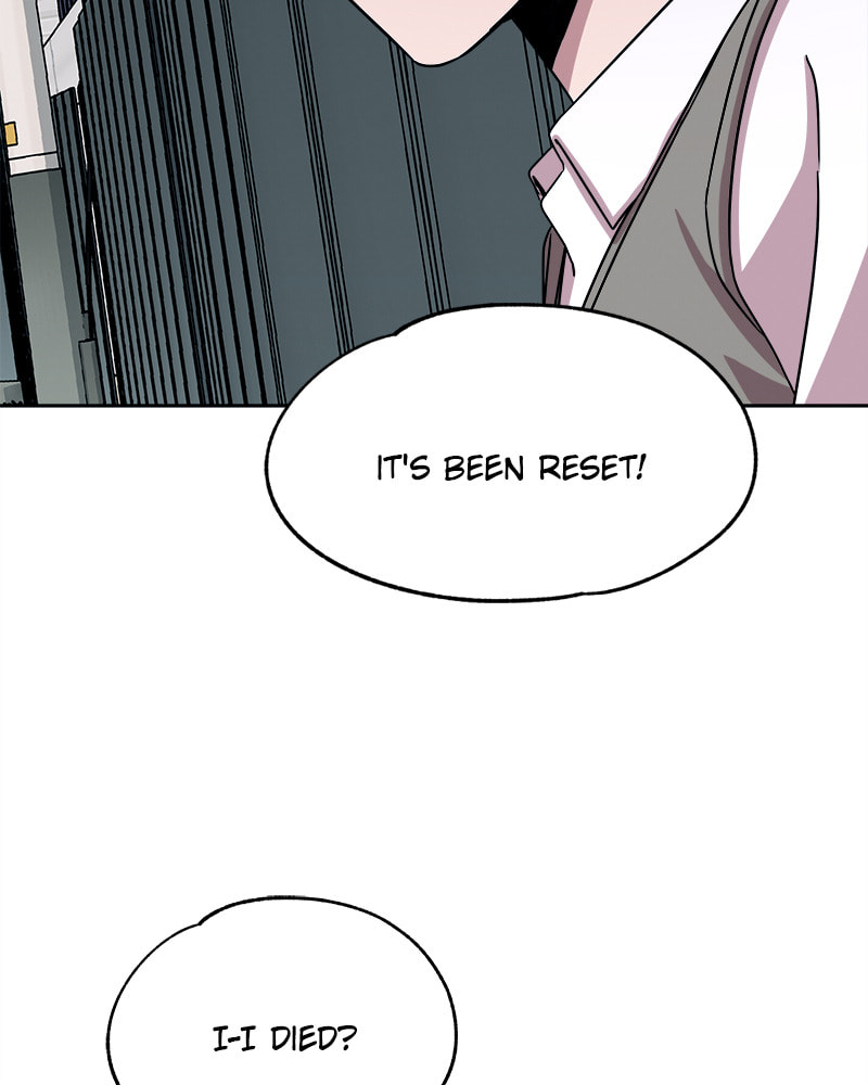 Fast Forward Chapter 36 page 128 - 