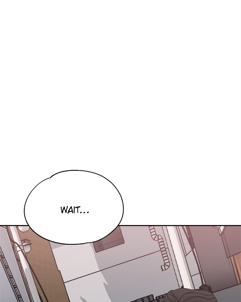 Fast Forward Chapter 36 page 131 - 