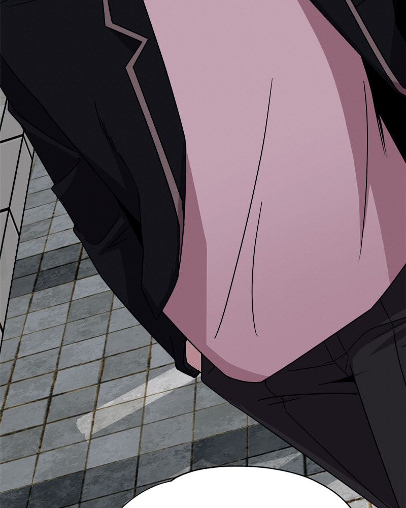 Fast Forward Chapter 36 page 133 - 