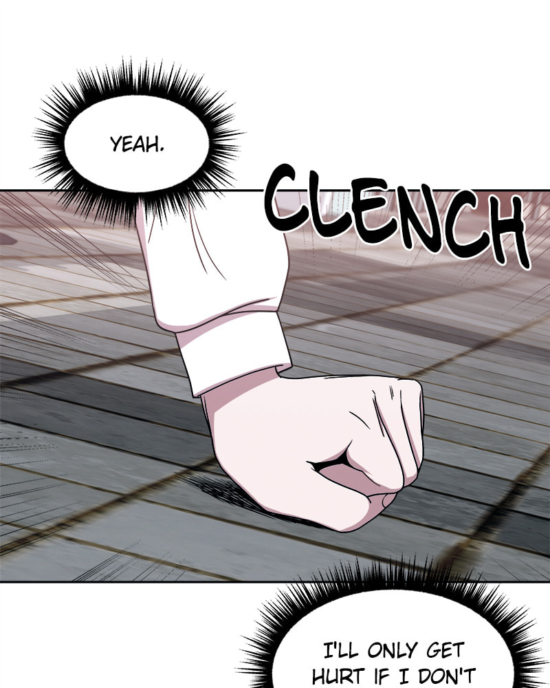 Fast Forward Chapter 36 page 17 - 