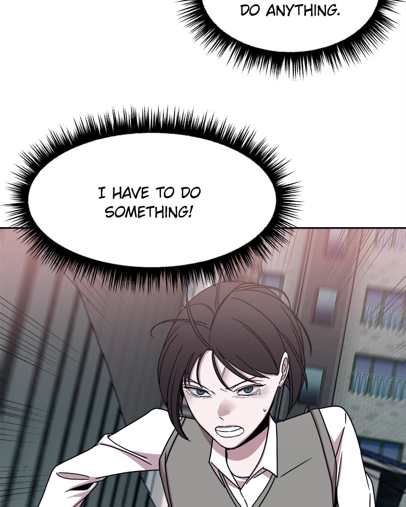 Fast Forward Chapter 36 page 18 - 