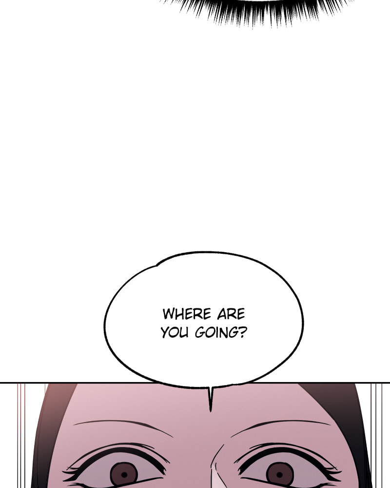Fast Forward Chapter 36 page 20 - 