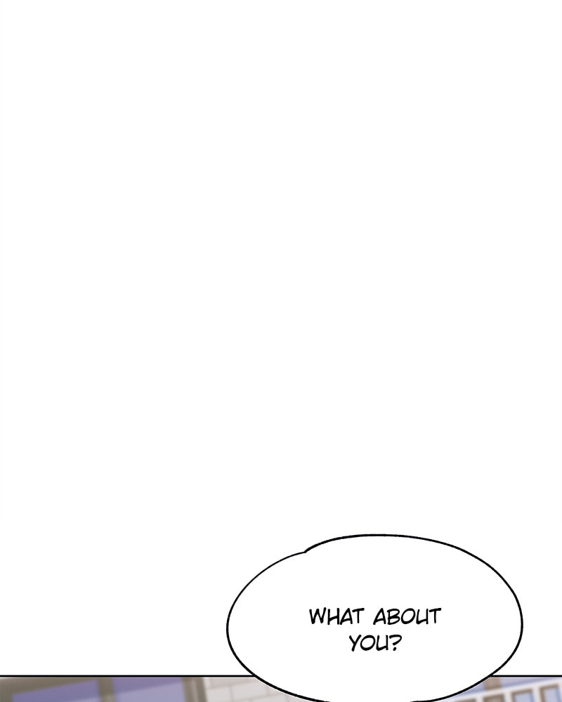 Fast Forward Chapter 36 page 3 - 