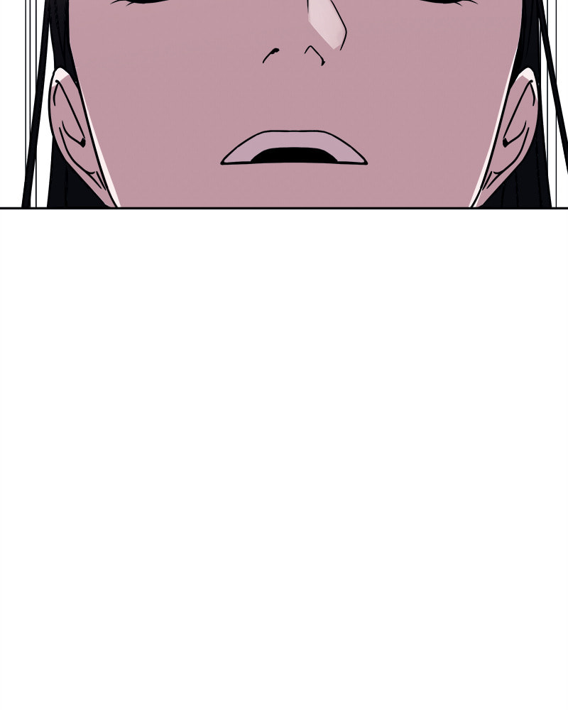 Fast Forward Chapter 36 page 21 - 