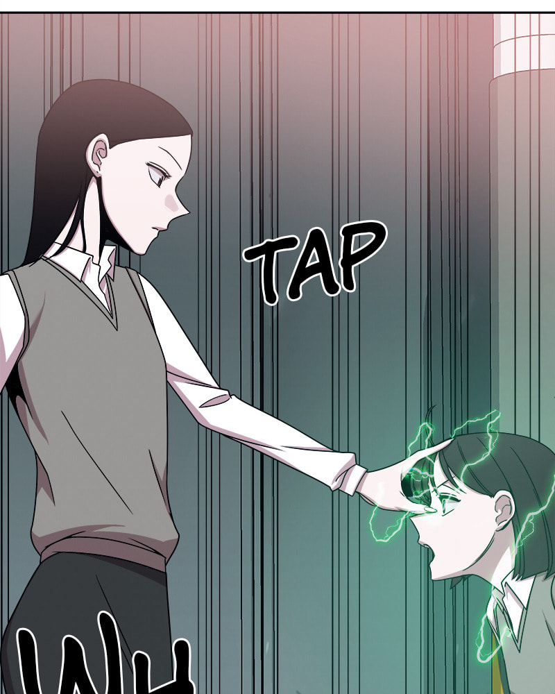 Fast Forward Chapter 36 page 22 - 