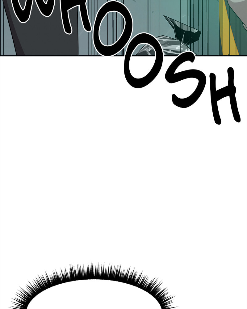 Fast Forward Chapter 36 page 23 - 