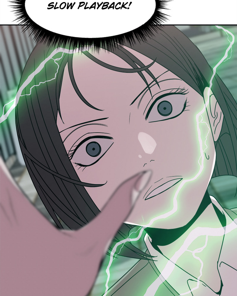 Fast Forward Chapter 36 page 24 - 