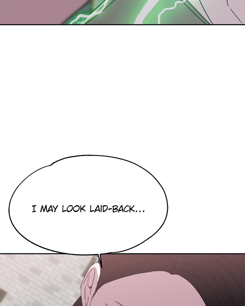 Fast Forward Chapter 36 page 25 - 