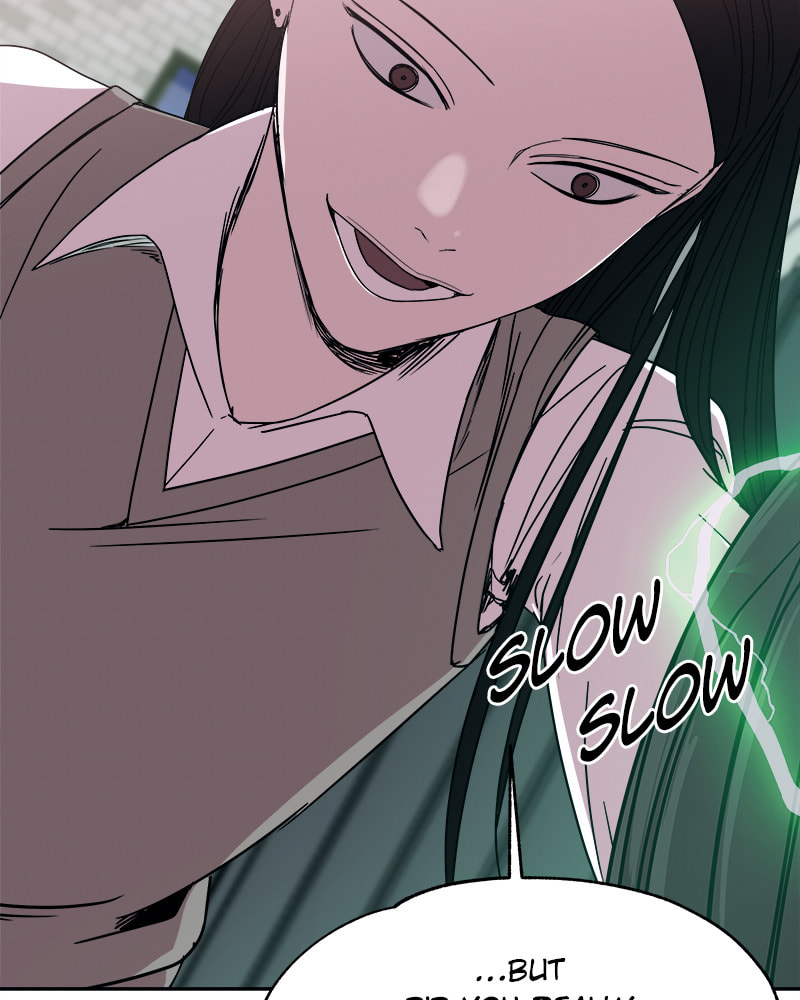 Fast Forward Chapter 36 page 26 - 