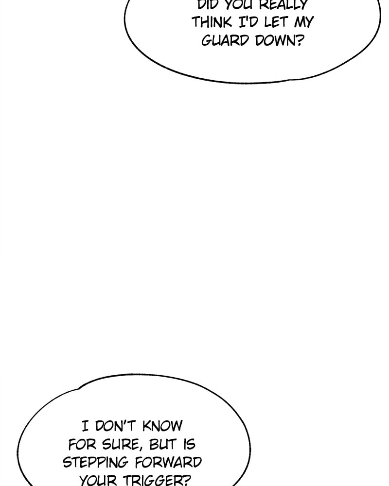 Fast Forward Chapter 36 page 27 - 
