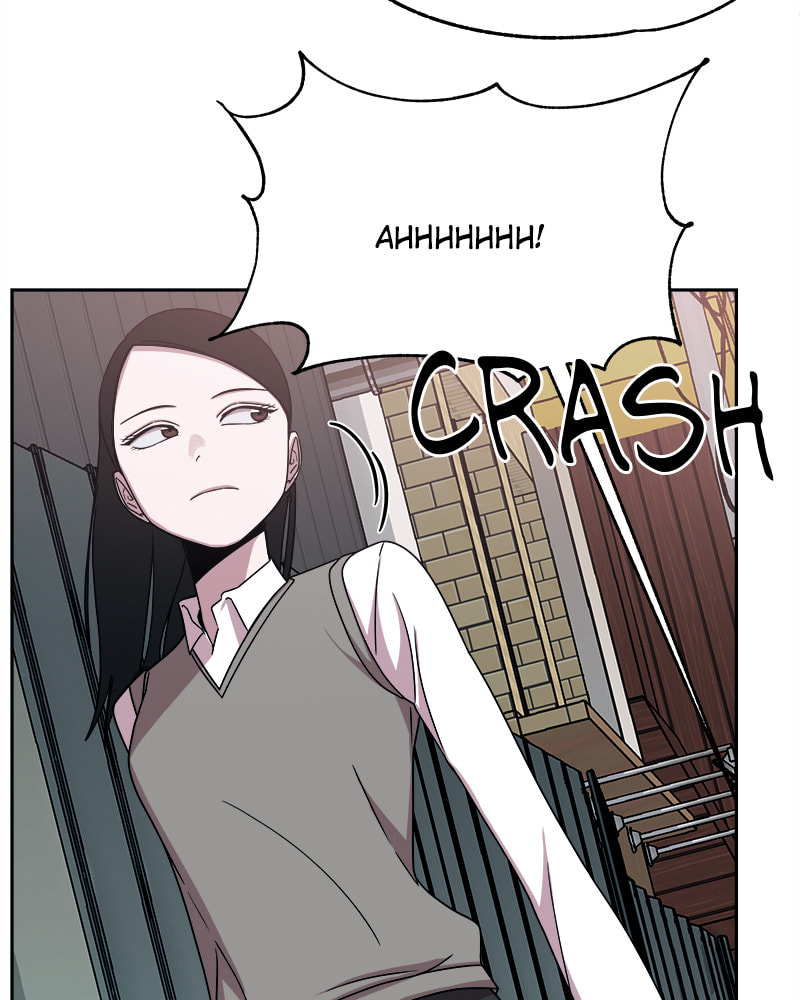 Fast Forward Chapter 36 page 29 - 