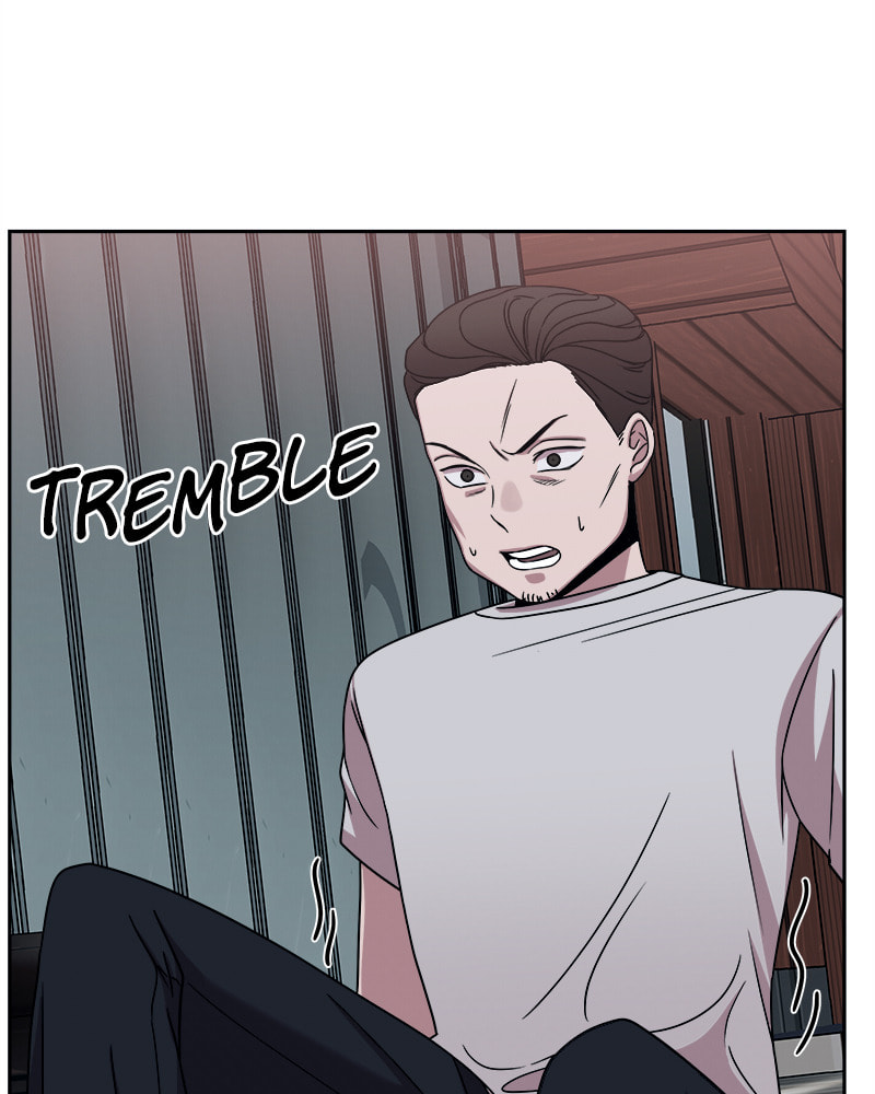 Fast Forward Chapter 36 page 31 - 