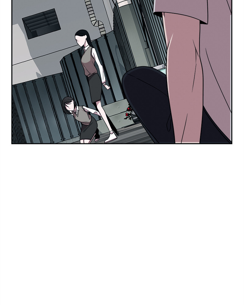Fast Forward Chapter 36 page 33 - 