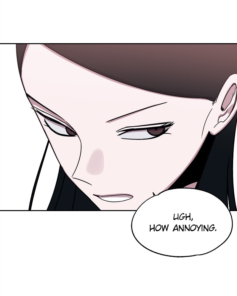 Fast Forward Chapter 36 page 34 - 