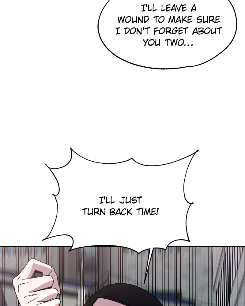Fast Forward Chapter 36 page 36 - 