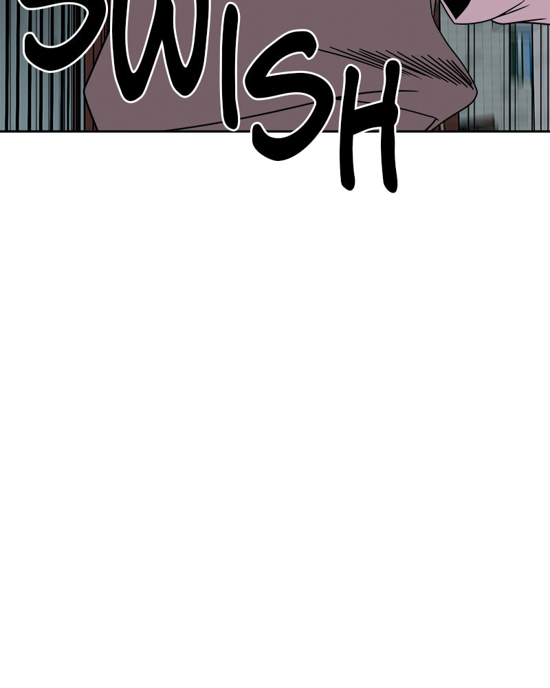 Fast Forward Chapter 36 page 38 - 