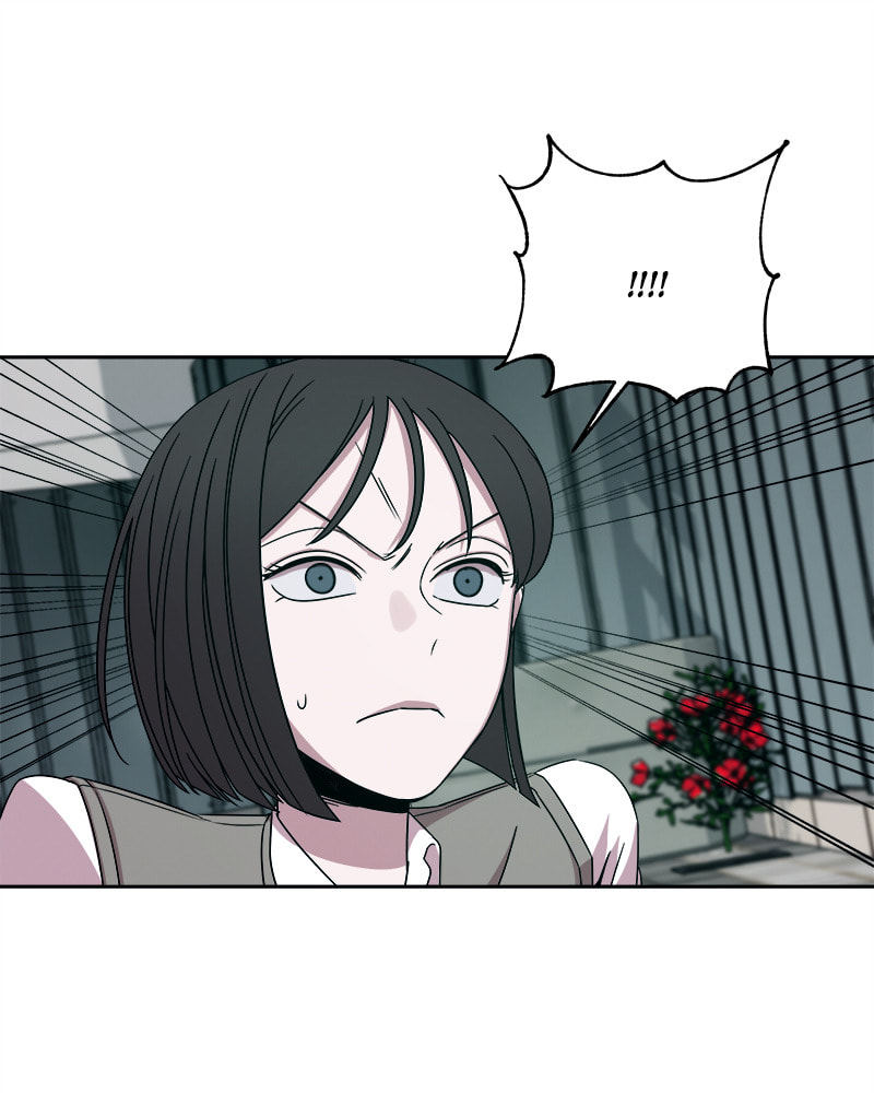 Fast Forward Chapter 36 page 40 - 