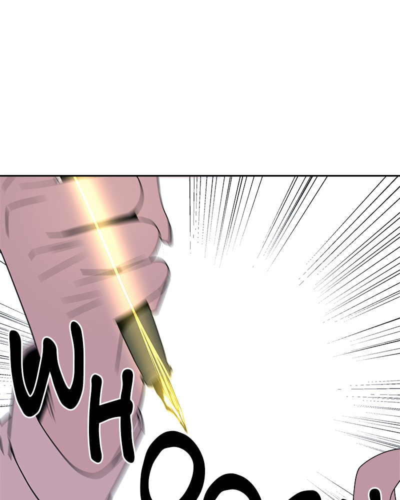 Fast Forward Chapter 36 page 41 - 