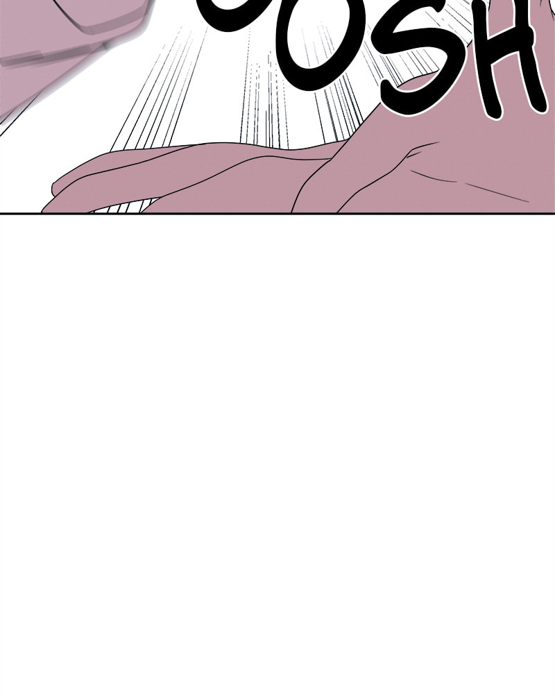 Fast Forward Chapter 36 page 42 - 