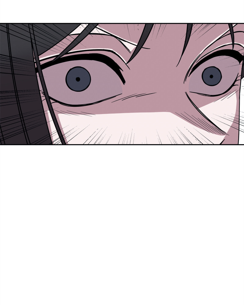 Fast Forward Chapter 36 page 43 - 