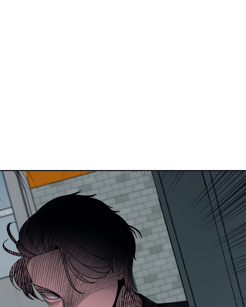 Fast Forward Chapter 36 page 45 - 
