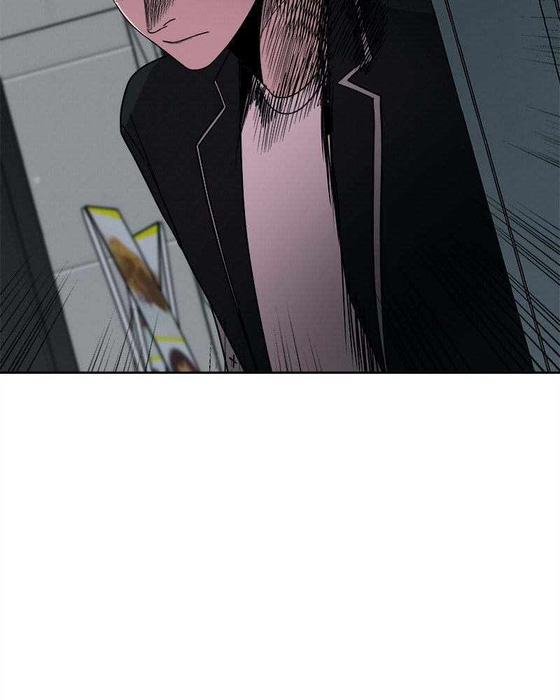 Fast Forward Chapter 36 page 46 - 