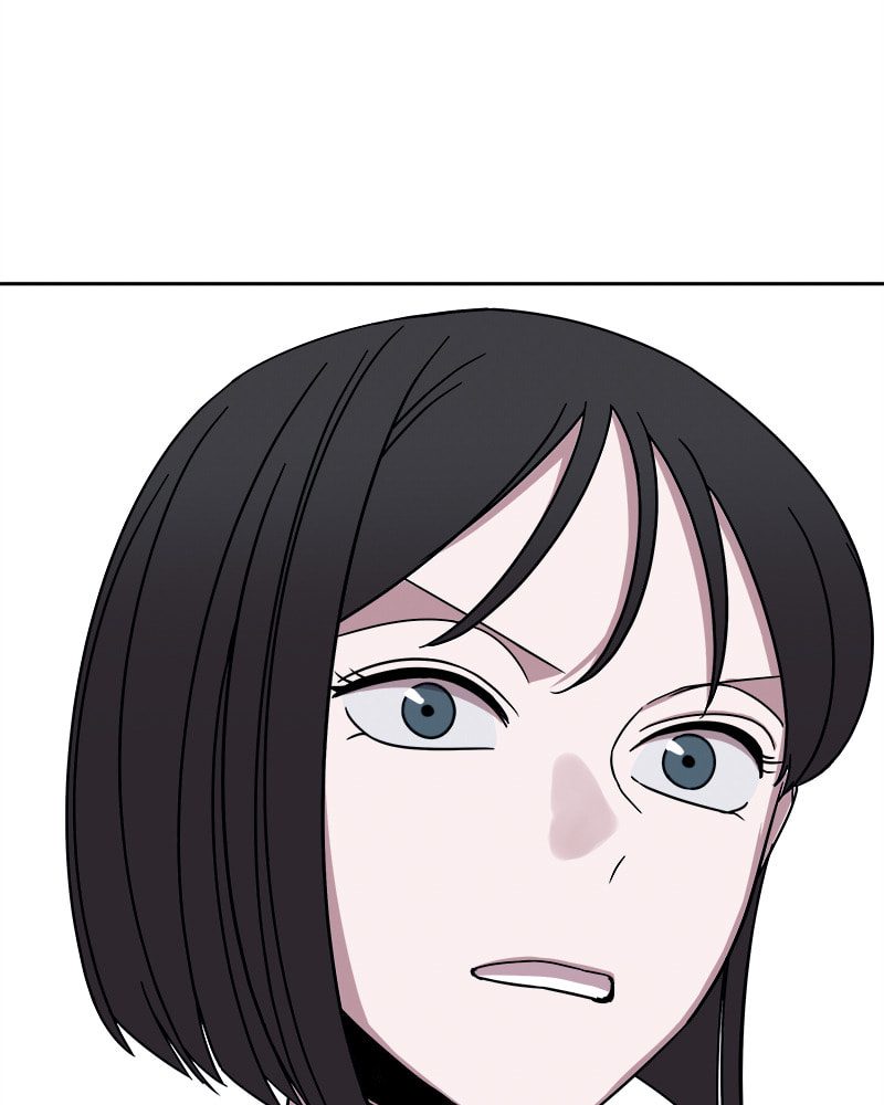 Fast Forward Chapter 36 page 47 - 