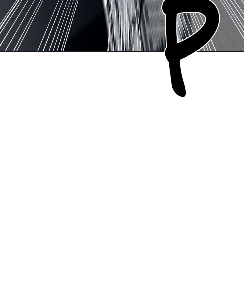 Fast Forward Chapter 36 page 50 - 