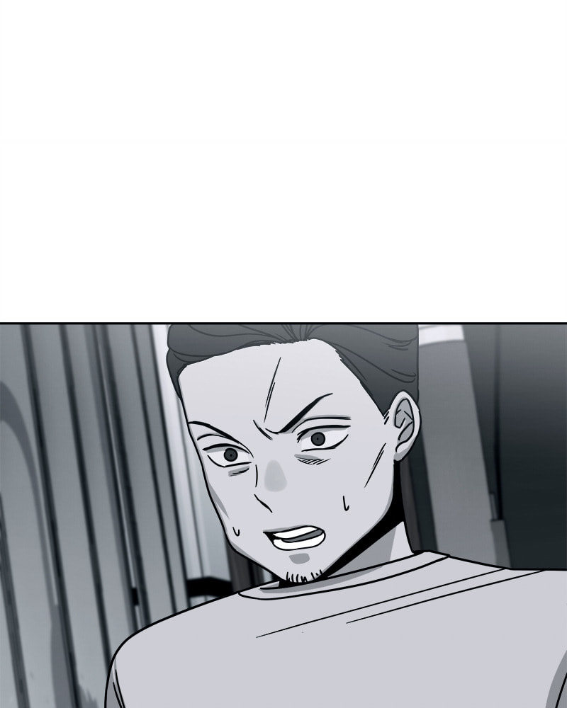 Fast Forward Chapter 36 page 51 - 