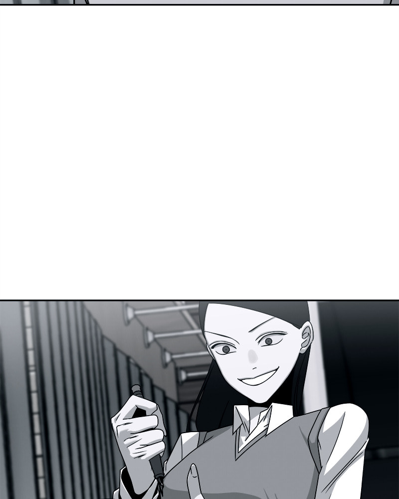 Fast Forward Chapter 36 page 52 - 