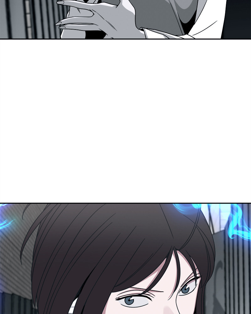 Fast Forward Chapter 36 page 53 - 