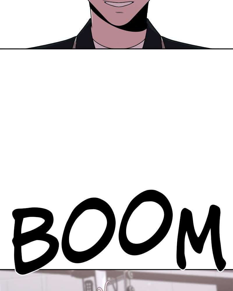 Fast Forward Chapter 36 page 55 - 