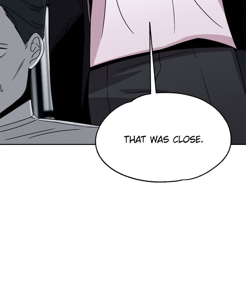 Fast Forward Chapter 36 page 57 - 