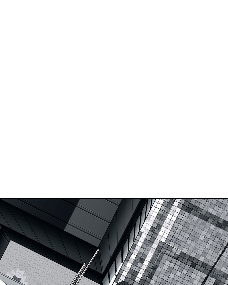 Fast Forward Chapter 36 page 59 - 