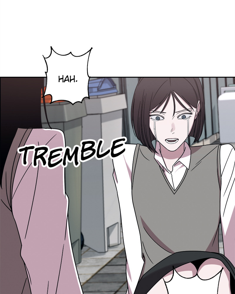 Fast Forward Chapter 36 page 7 - 