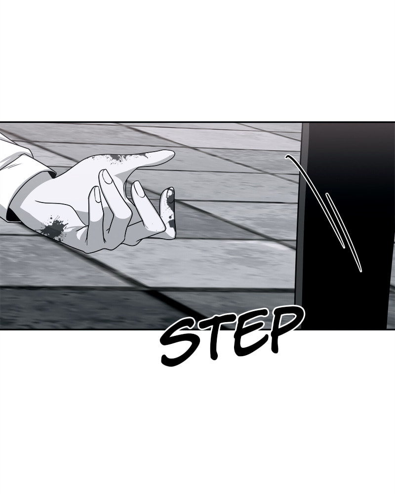 Fast Forward Chapter 36 page 61 - 