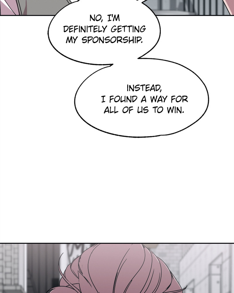Fast Forward Chapter 36 page 65 - 