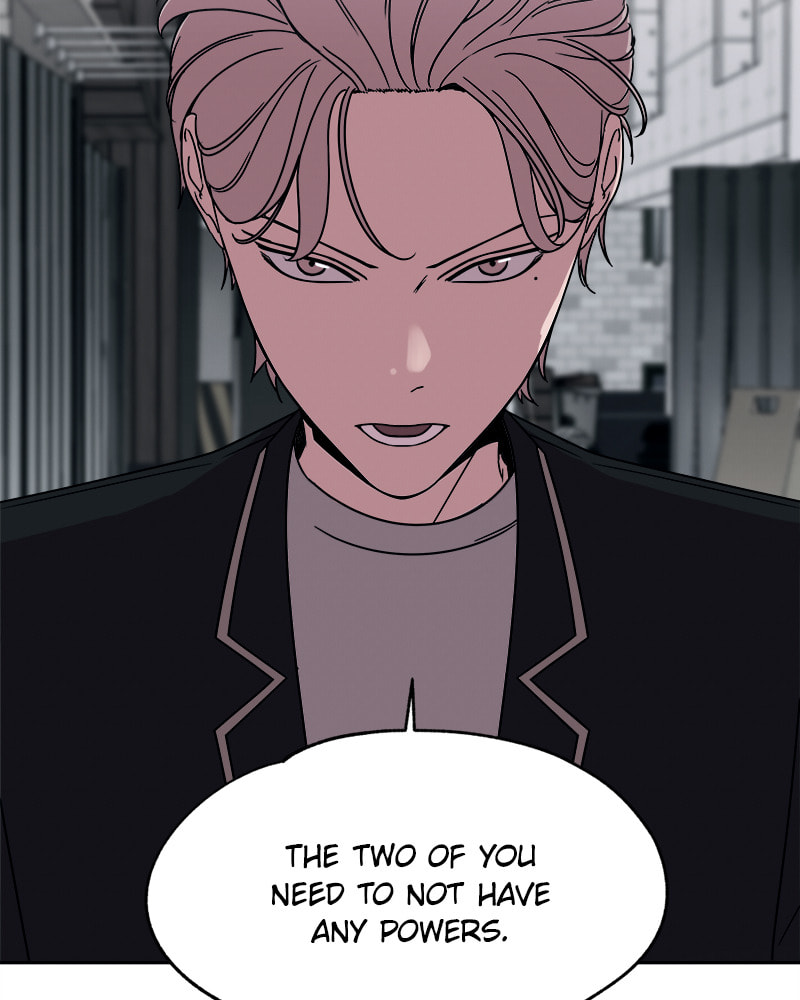 Fast Forward Chapter 36 page 66 - 