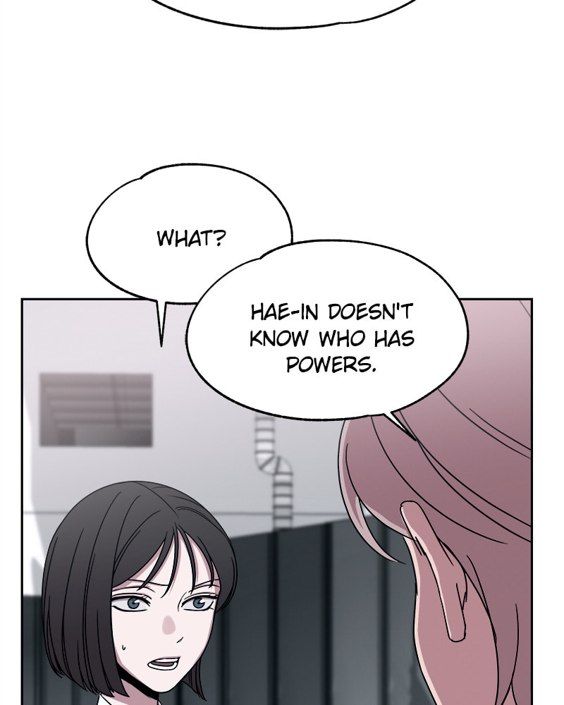Fast Forward Chapter 36 page 67 - 