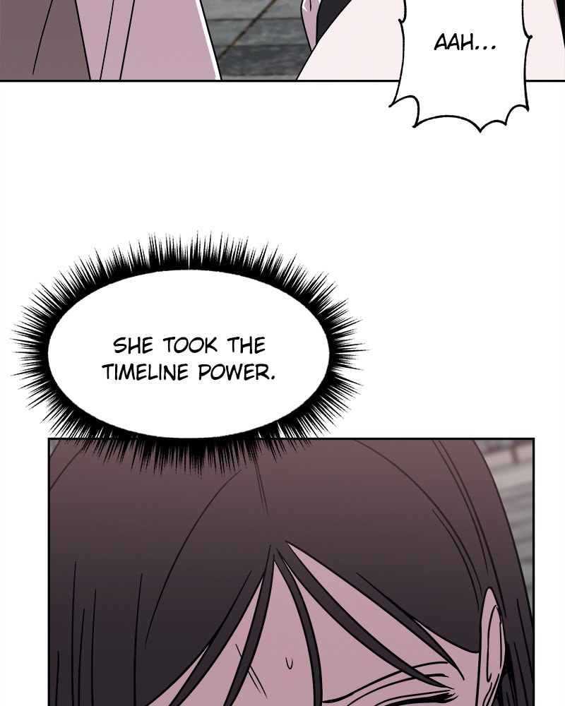 Fast Forward Chapter 36 page 8 - 