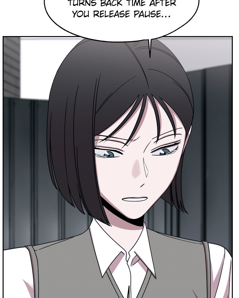 Fast Forward Chapter 36 page 71 - 