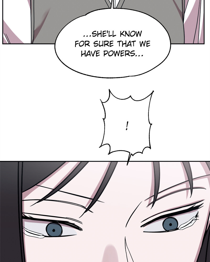 Fast Forward Chapter 36 page 72 - 