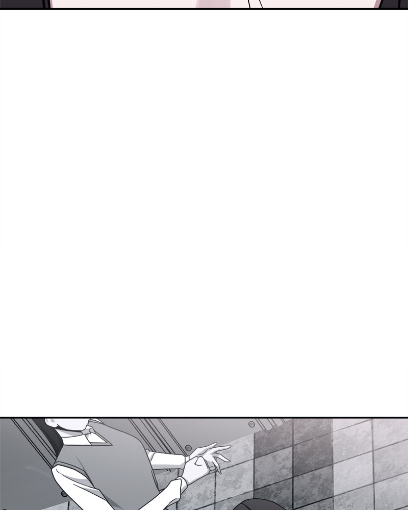 Fast Forward Chapter 36 page 73 - 